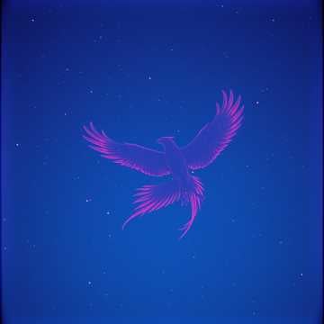 JaymesToth -Take me away