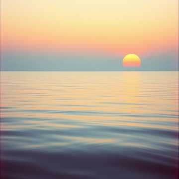 Landscapes