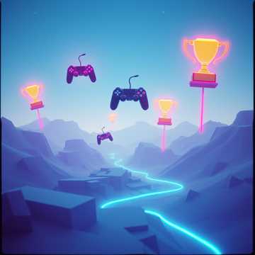 Elijah denkt, er sei ein Fortnite Pro