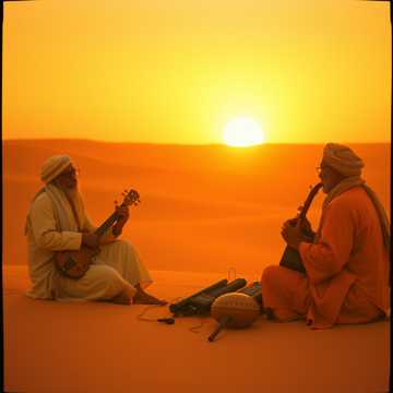 ايسار