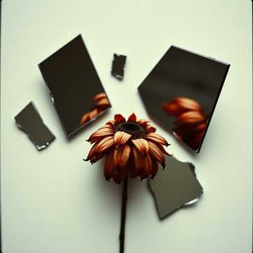 All my life new new 2