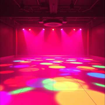 CruzDeejay-Anthem