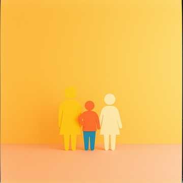 SPOT - Ceilândia 9