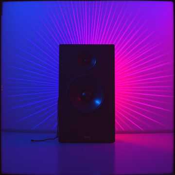 JaymesToth-Bass Attack