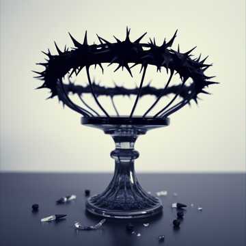 Darkness