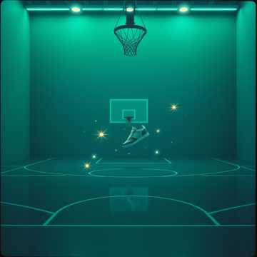 🌀 Track 13 – Ankle Break Kings-(Modern Rap)