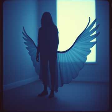 Wings