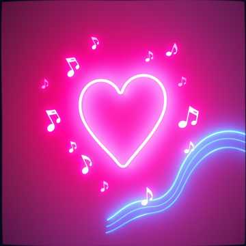 Shawn Rain - i told Yu 