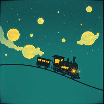 Les voyageurs de l’impossible