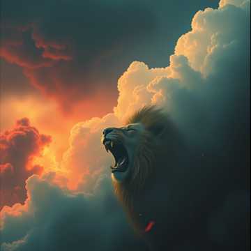 Roar of barithiyar