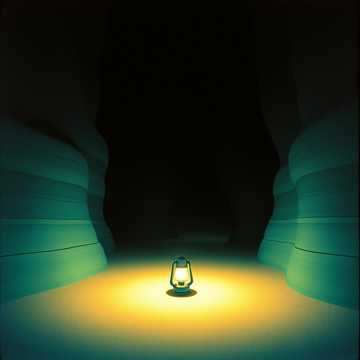 The Final Light