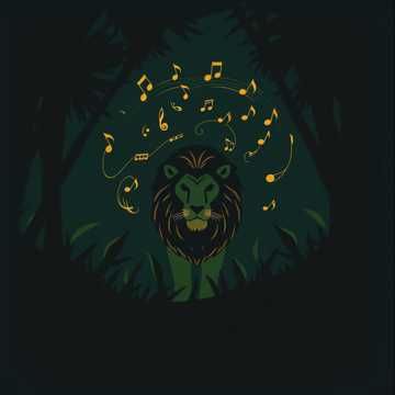 Mopogo Lion Coalition