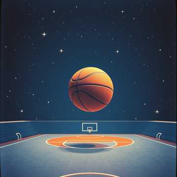 Playoffs