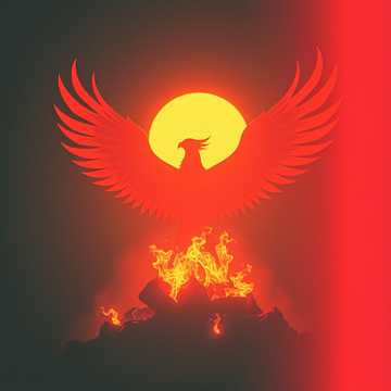 Heaven & Hellfire