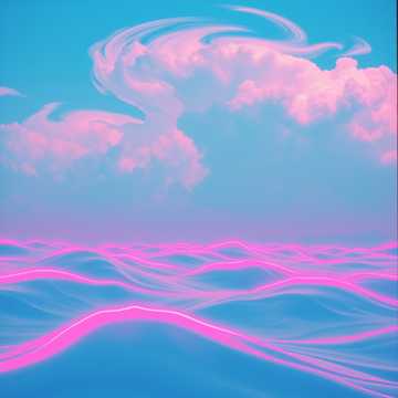 Drifting Beyond