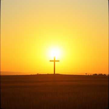 Only Jesus Can Love You More Than Dad