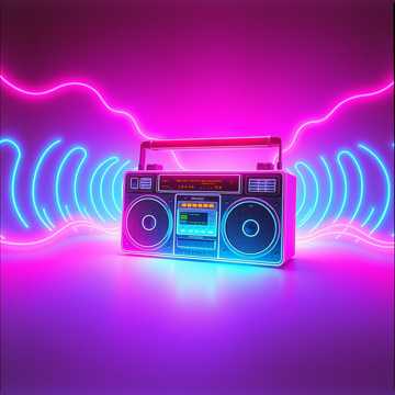 Electric Pulse