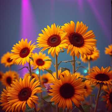 Shawn Rain - Tell Me Why You Like Me