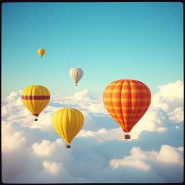 Fly with Air Canada