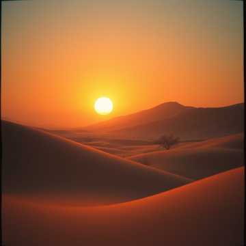 انتا سعودي اكبس انتر