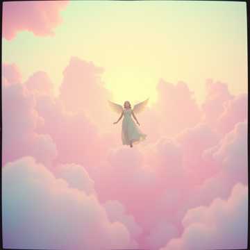 Ángel