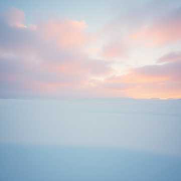 Winter Wonderland