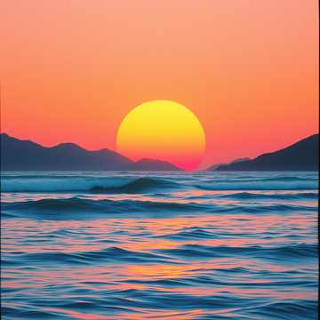 Beautiful British Columbia