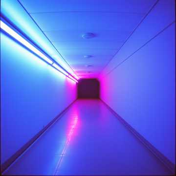 Underground Pulse