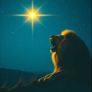 Chasing Stars