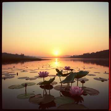 Hà Nội Tôi Yêu