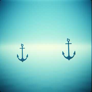 Jack 5.0