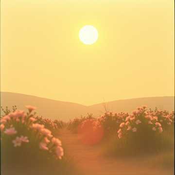 بحبك صوفيا