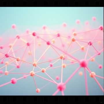 Maxpool - Ruf uns an