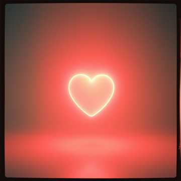 Mi corazón te lo entregue