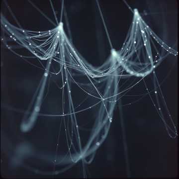 Invisible Threads