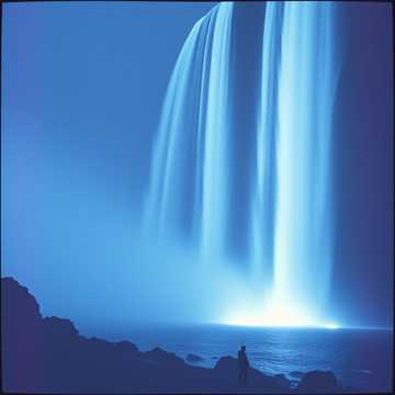 Prayer for Resilience