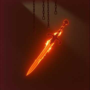 Kratos: Der Zorn des Gottes