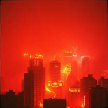 Heatblast