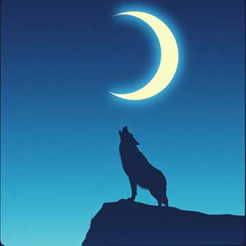 Lune & Serment]