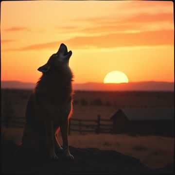 El Lobo de Sinaloa