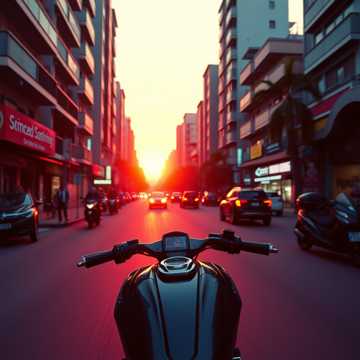 PaneeraP NEW V6