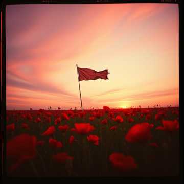 Fields of the fallen2