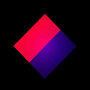 T4DrugComplex