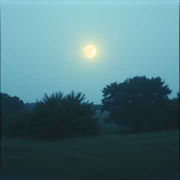 Hayate Sweet Song