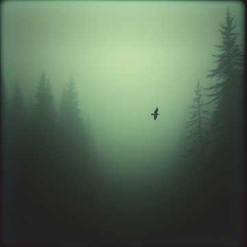 Ombres et Silences