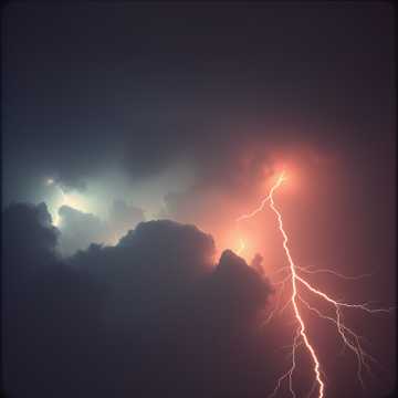 Magia