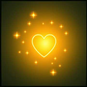 Yeshua