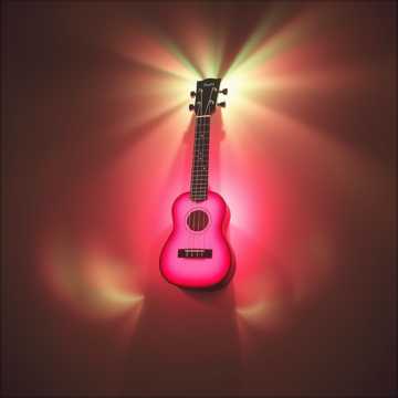 Dancing Through Shadows