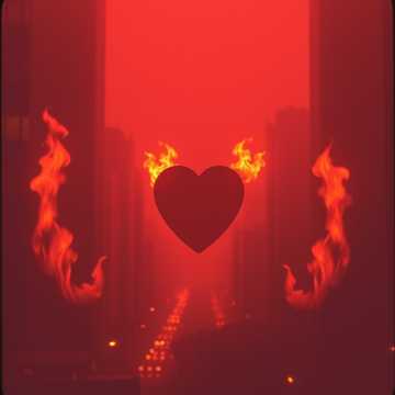 Echte Liebe