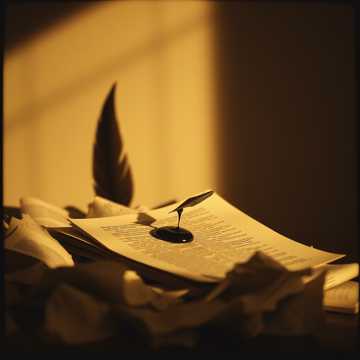 Anne Frank 5